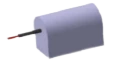 104 104